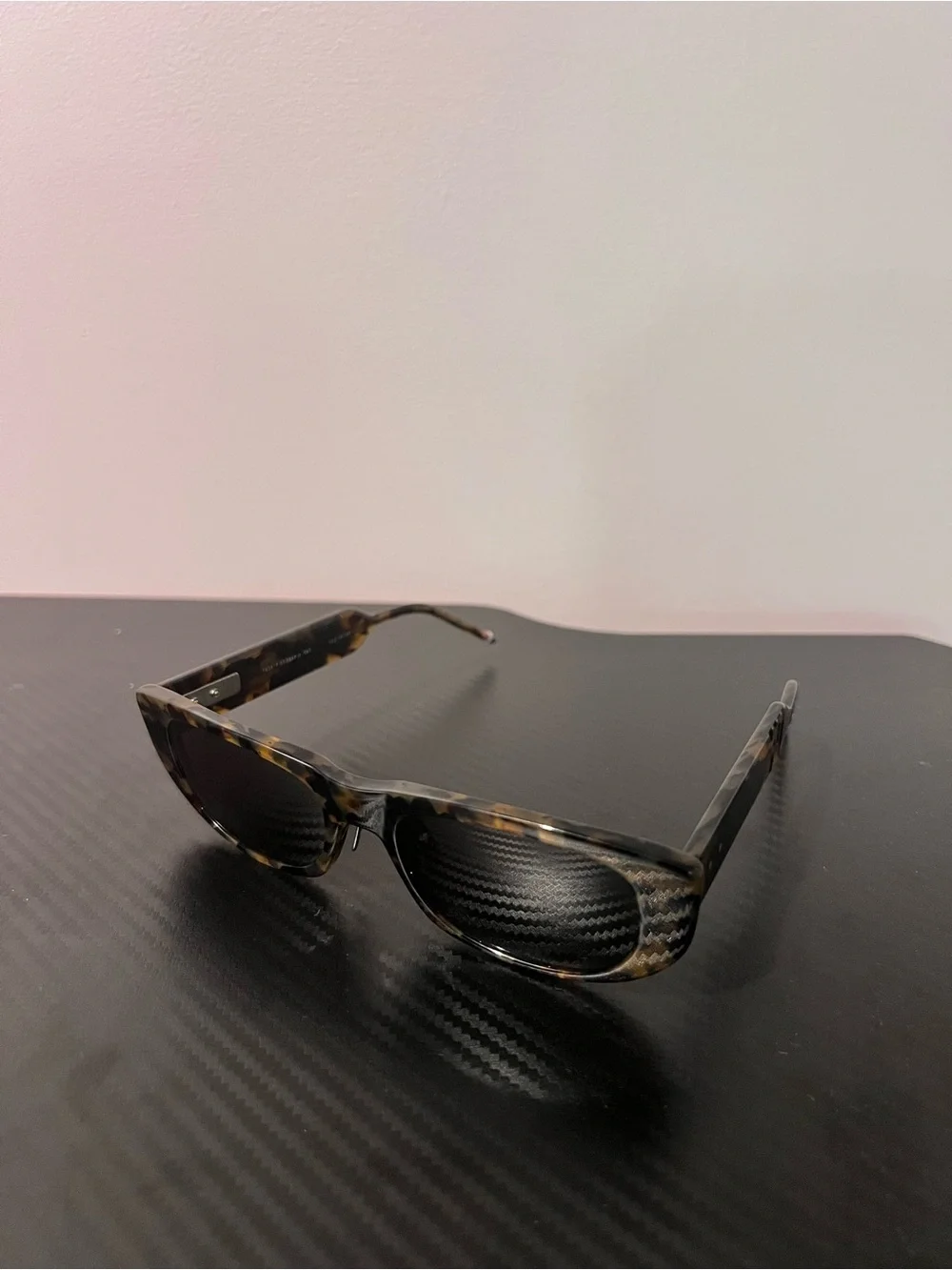 Thom Browne authentic thom